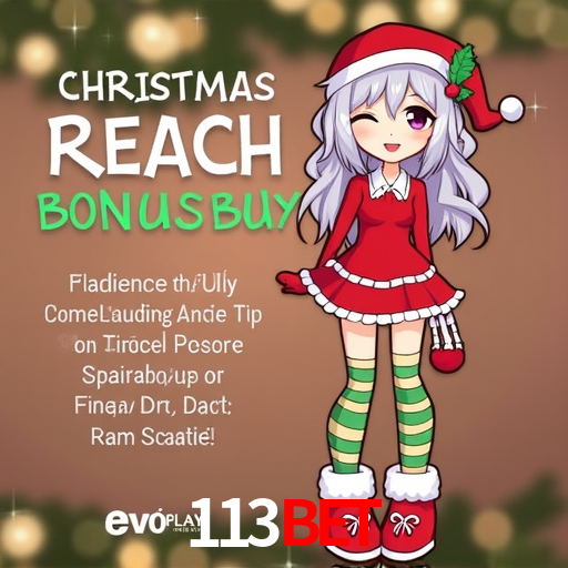 A Revolução dos Aplicativos de Jogos no 113Bet