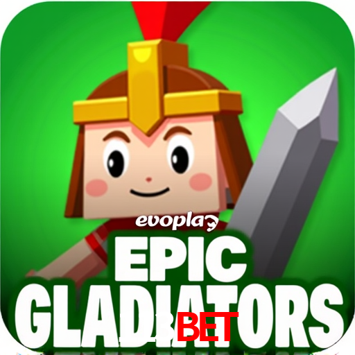 Desvendando o Mundo dos Jogos Virtuais na 113Bet