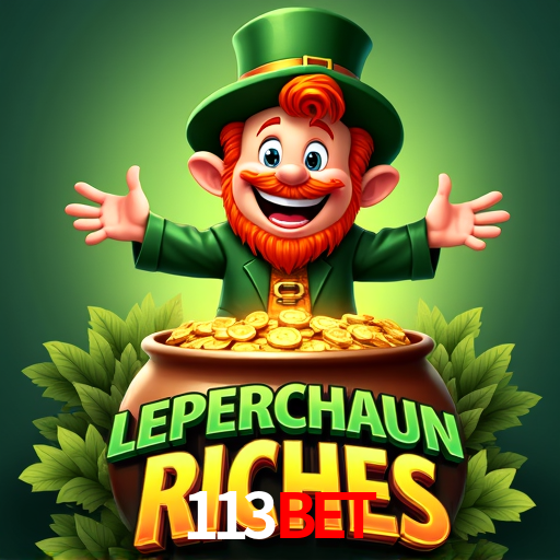 Descubra a Essência do 113Bet: Nossa História e Compromissos