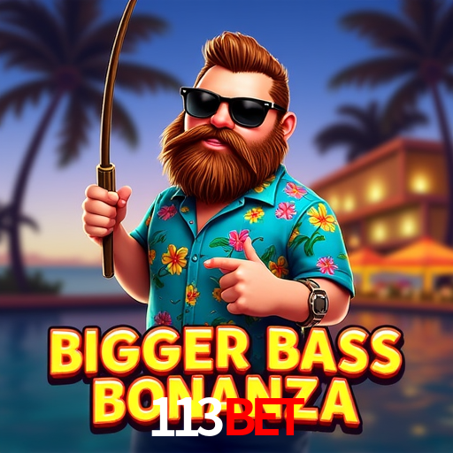 A Popularidade dos Caça-Níqueis no 113Bet