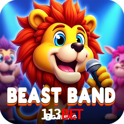 Apostas Esportivas na 113Bet: Um Guia Completo