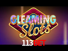Descubra o Mundo do Cassino Online com 113Bet