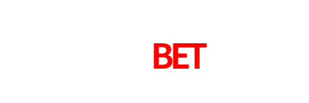 113Bet
